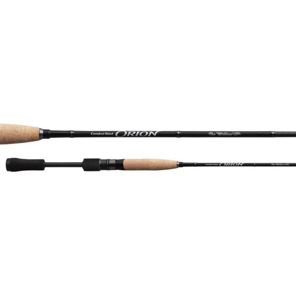 EverGreen オライオン ウィロー OCSS-65L EVERGREEN(エバー EverGreen オライオン ウィロー OCSS-65L EVERGREEN(エバー