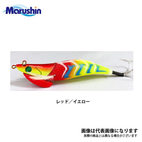 ソフトルアー タコエギの人気商品 通販 価格比較 価格 Com