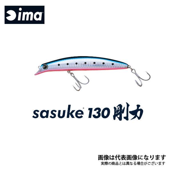 �A���Y�f�U�C�� SASUKE 130 ���� #GR130-107 �{�� ����