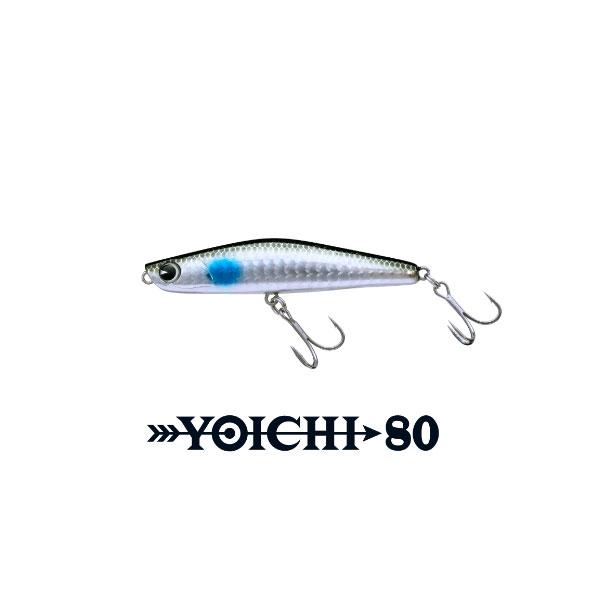 アムズデザイン ヨイチ80 #YI80-014 ピンク&ピンク 爆買