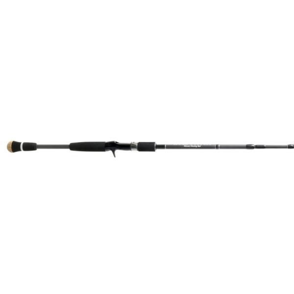 deps（デプス） ヒュージカスタム H2N-64R 大型便A 爆買