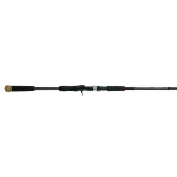 ⭐︎美品　デプス　サイドワインダー　グングニル　deps HGC-962HR/GP deps（デプス） サイドワインダー グングニルHGC-962HR/GP 大型便C