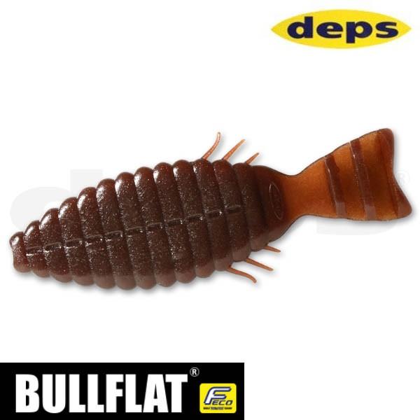 fvX utbg 3.8C`@#28 XJbpm 