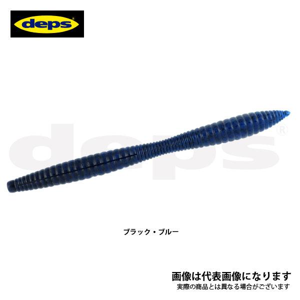 リバウンドスティック ソフトルアーの人気商品・通販・価格比較 - 価格.com リバウンドスティック ソフトルアーの人気商品・通販・価格比較 - 価格.com