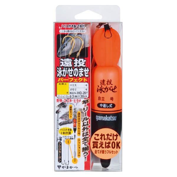 ܂ ĵ܂ p[tFNg j11-nX6 [httr] 