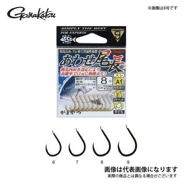 ܂ o A1 킹() 6 Oނ d| j  