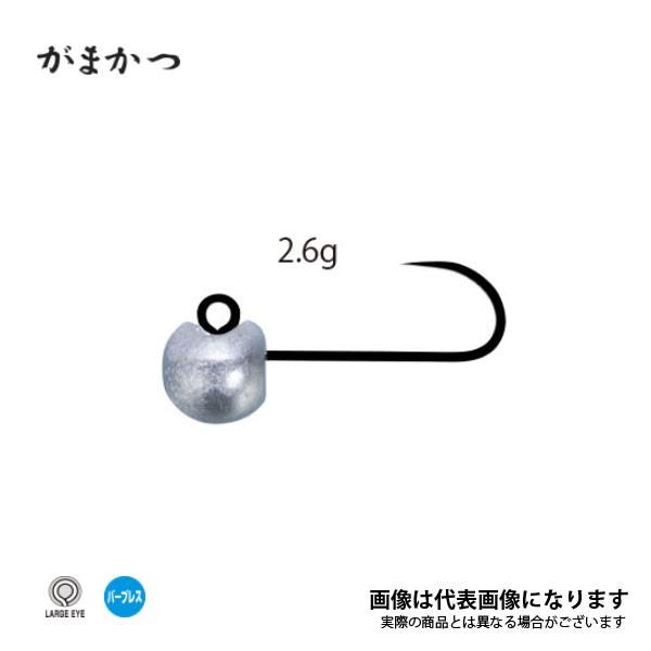 ���܂��� �~�j�t�b�g�{�[�� ��5-0.9g ����