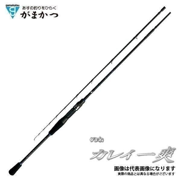 ܂ ܑD JCu M 1.7M ^A 