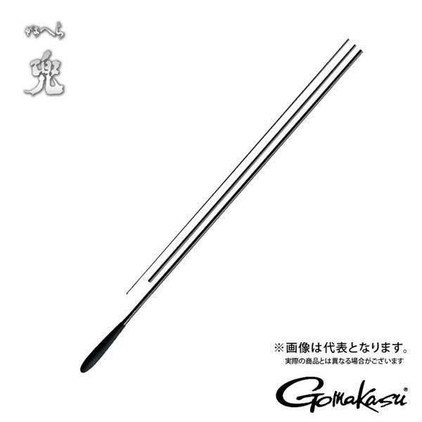 Gamakatsu（がまかつ） がまへら 兜 15.0尺 大型便A 爆買