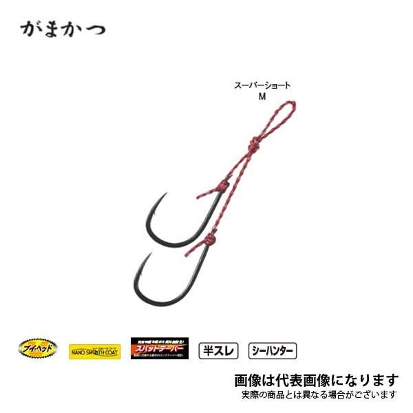 ܂ tT[x|Cg X[p[V[g L 