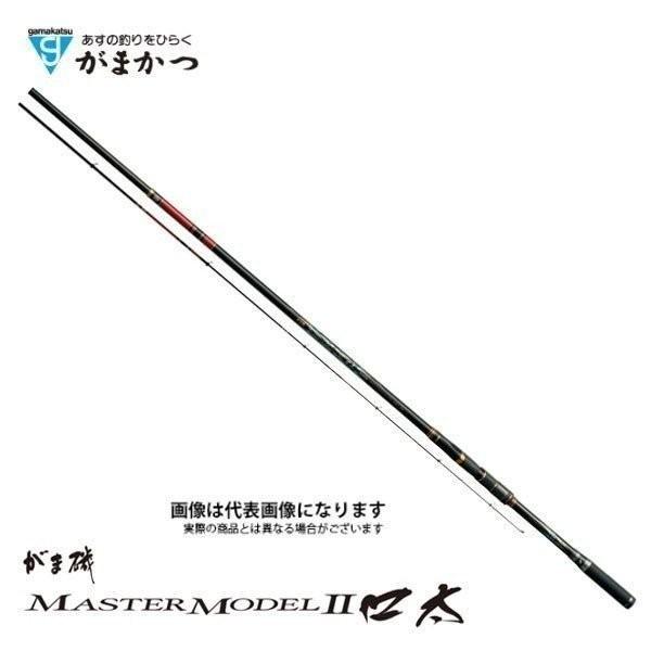 ܂ ܈ }X^[fII  M 5.3M ^A 