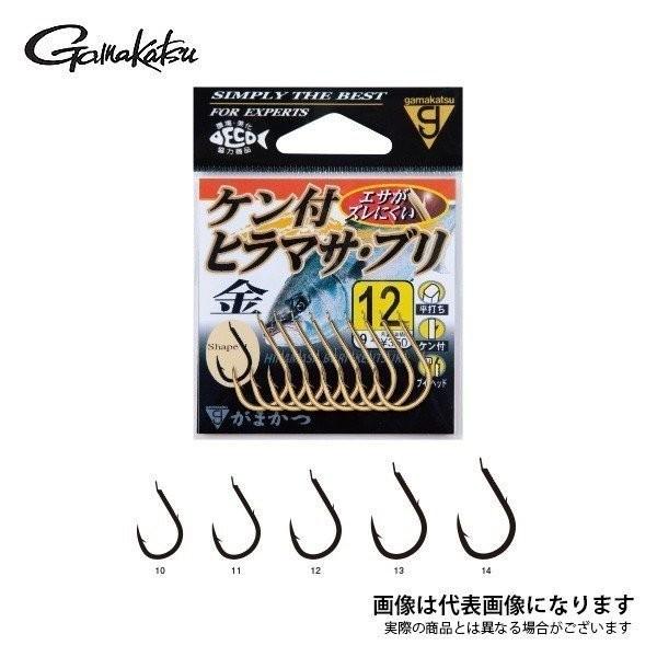 ܂ Ptq}TEu (PCS) 68571 PP oj 