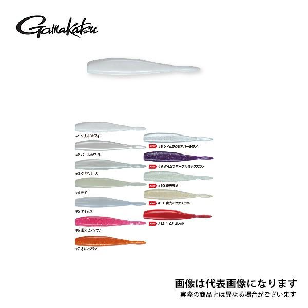 ܂ Ch}X^[ X}[g~m[90 #8 PCNAp[ 19227 Ch [ ^`EI 