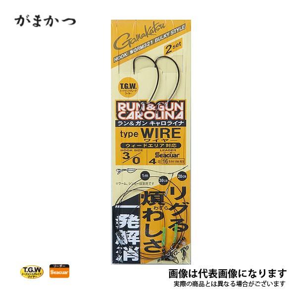 ܂ KLCi C[ #4^0-4 RG109 42603 