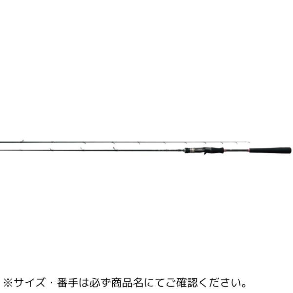 Gamakatsu（がまかつ） ラグゼ 桜幻 鯛ラバーS B68ML 大型便C 爆買