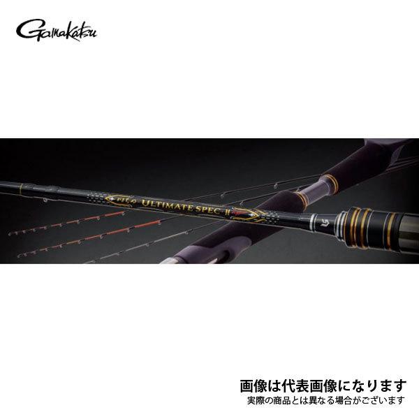 ܂ ܂ AeBCgXybN2 M 1.5m 2021f ^A 