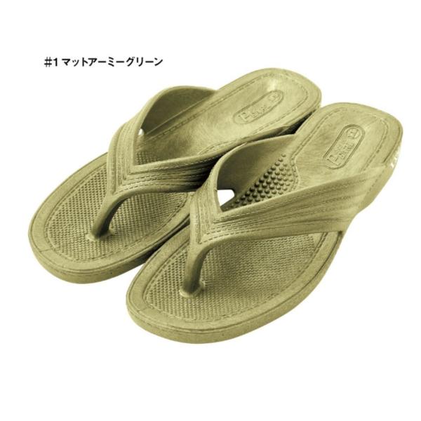 素　材：塩化ビニール樹脂