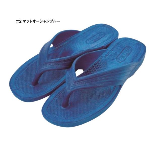 素　材：塩化ビニール樹脂