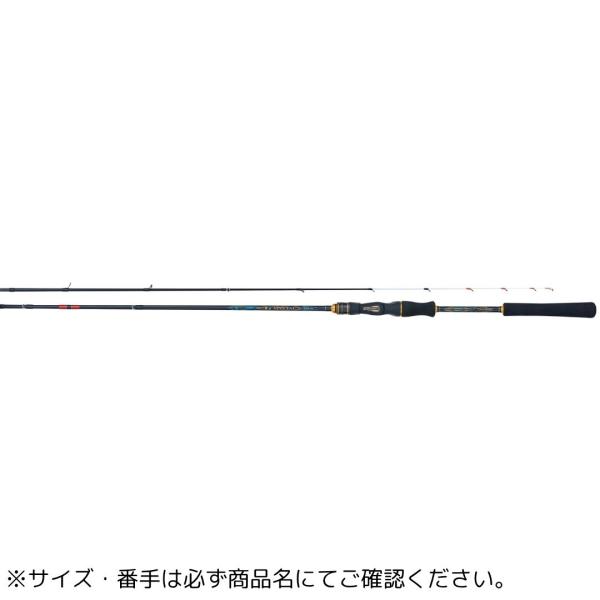 Gamakatsu（がまかつ） G スペシャル イカメタル B67M 大型便A 爆買