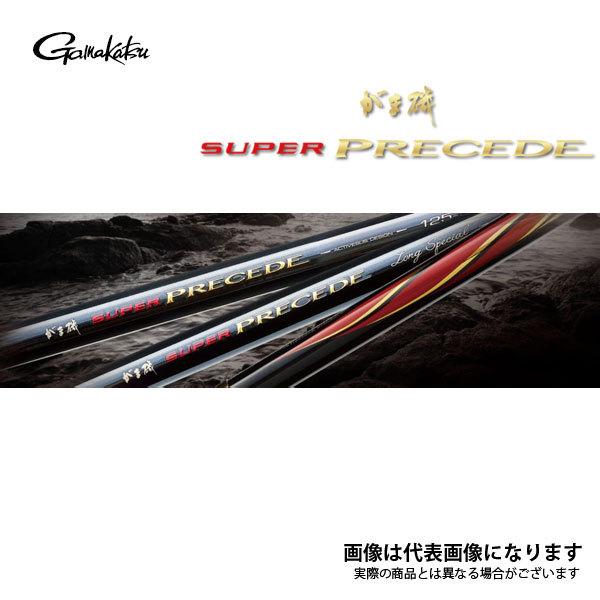 がまかつ がま磯 スーパープレシード 1.75号 5.0m 2021モデル :4549018664522:フィッシングマックス - 通販 - Yahoo!ショッピング がまかつ がま磯 スーパープレシード 1.75号 5.0m 2021モデル :4549018664522:フィッシングマックス - 通販 - Yahoo!ショッピング