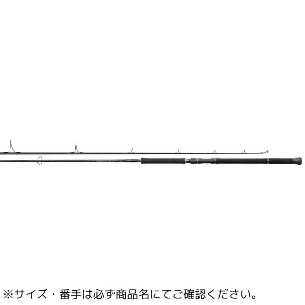 Gamakatsu（がまかつ） ラグゼ トップギア X 84XH 大型便C 爆買