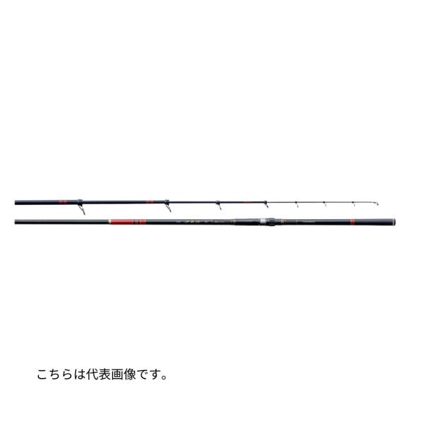 がまかつ がま磯 汐来防3 遠投 #H-5.0m 大型便A 爆買 : フィッシング