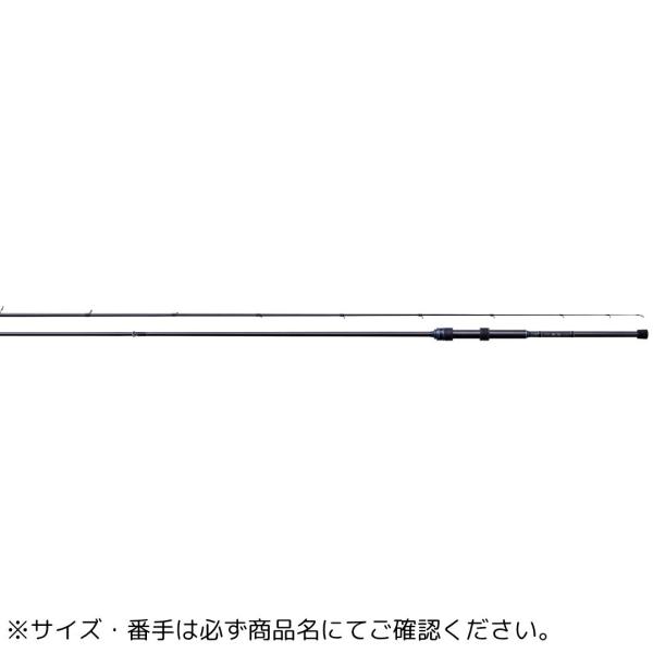 がまかつ ラグゼ 寧音 B70H-solid 2023年新製品 大型便A