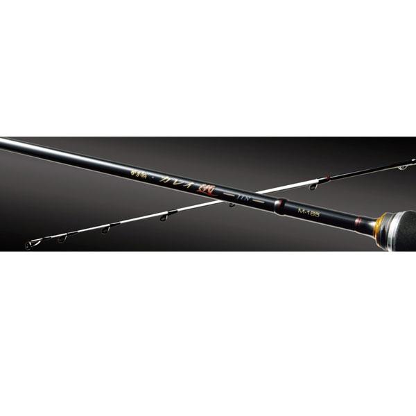 がまかつ がま船 カレイ迅 MH 1.65 大型便A 爆買 : フィッシング