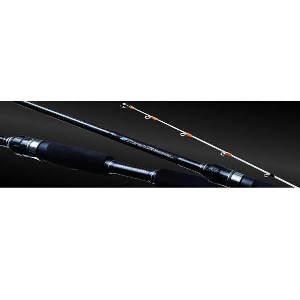 がまかつ デッキステージ マダイテンヤ M250 大型便A 爆買