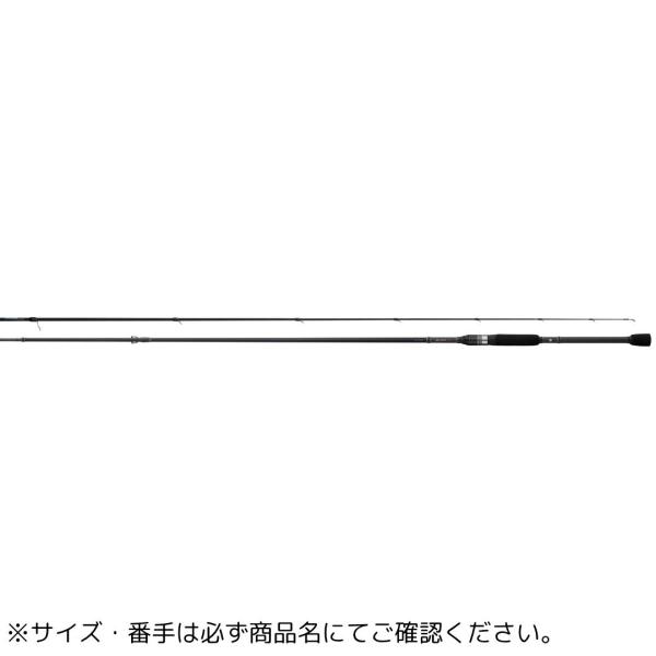 Gamakatsu（がまかつ） ラグゼ EG S S82ML 大型便B 爆買
