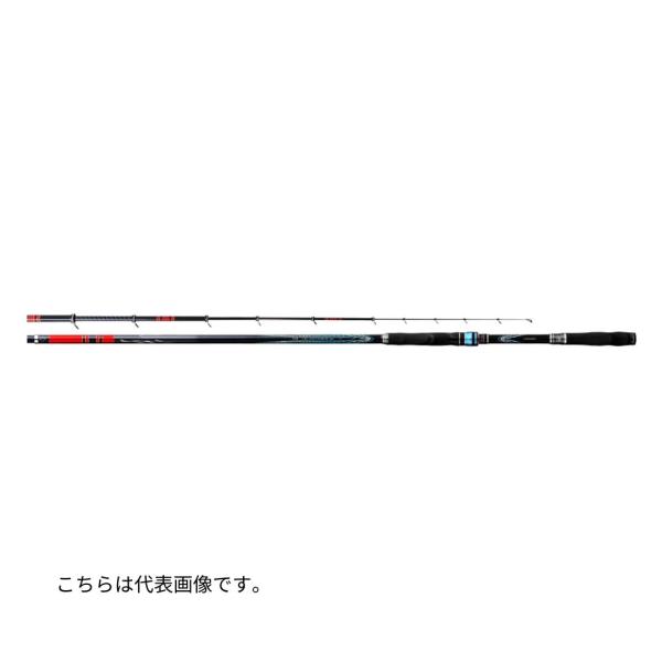 【今秋購入未使用品】がまかつ がま磯 アテンダーIII 15-53 アテンダー3 がま磯 アテンダー3 | がまかつ