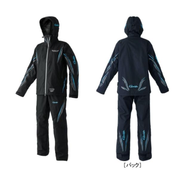 fishingmax-webshop_4549018743463