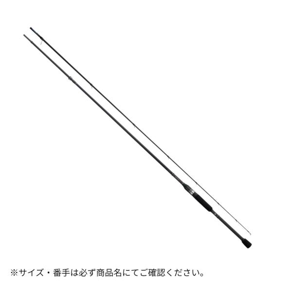 Gamakatsu（がまかつ） ラグゼ EG S S77ML 大型便A : フィッシング