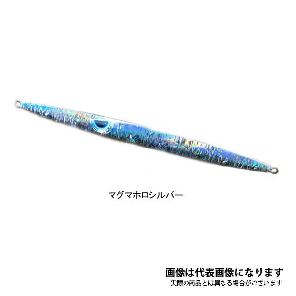 AY[ SXC_[ 250g }O}zVo[ ItVA WO ^`EIp^[ X[WMO gWM WMO 