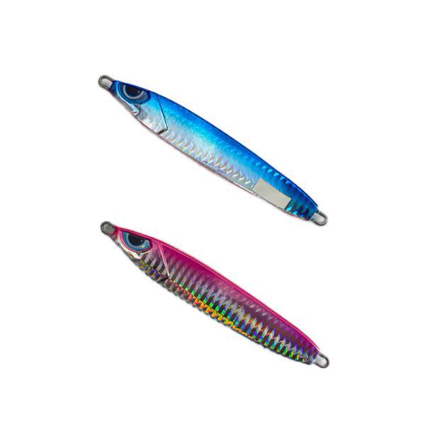 ハードルアー 180 ジギング ジグ ブリ 釣具の人気商品 通販 価格比較 価格 Com