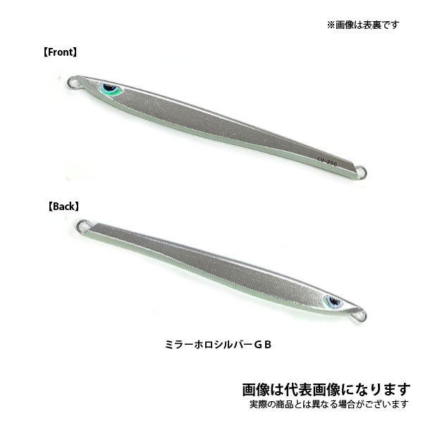 AY[ SII 220g ~[zVo[fa ItVA WO ^`EIp^[ X[WMO gWM WMO 