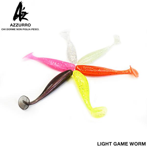 AY[ Op CgQ[[ AZW-D 2inch cOOTIW/S[h CgQ[ [ AWO oO  