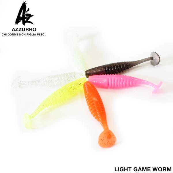 AY[ Op CgQ[[ AZW-E dOOUi`ubN 