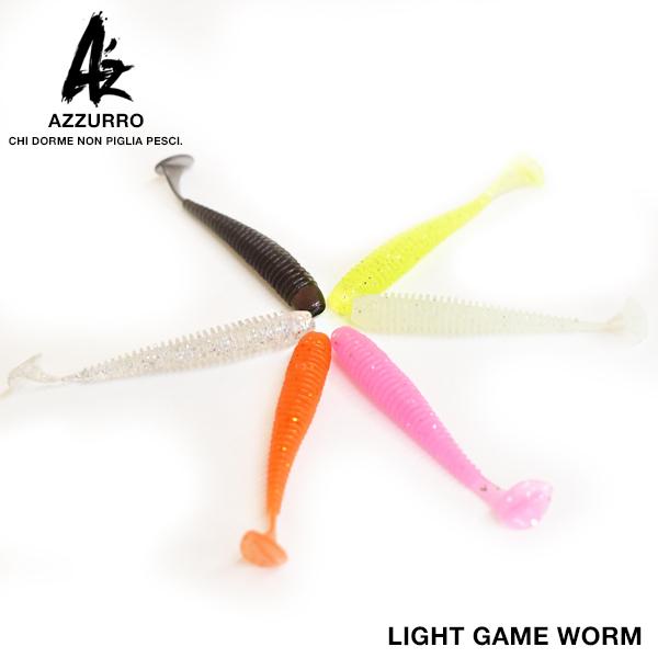 AY[ Op CgQ[[ AZW-F eOOPNA[ 