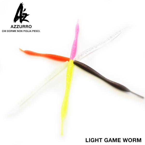 AY[ Op CgQ[[ AZW-G fOOUi`ubN 