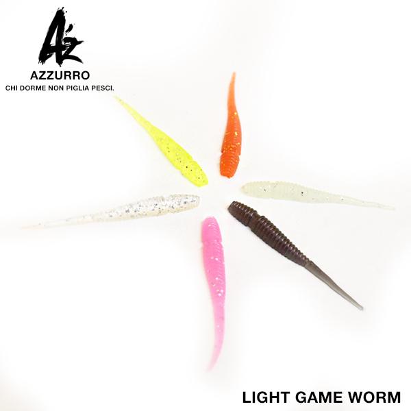 AY[ Op CgQ[[ AZW-H gOOQO[Vo[ 