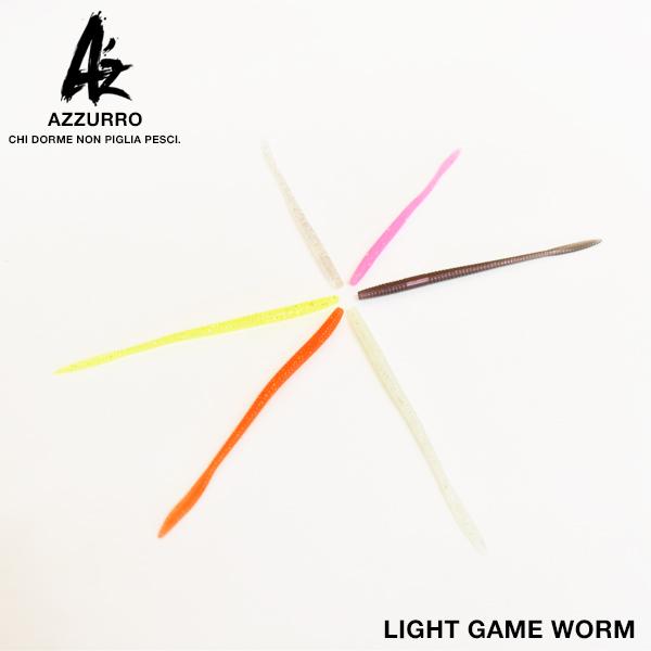 AY[ Op CgQ[[ AZW-I hOOUi`ubN 