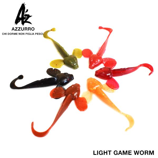 AY[ Op CgQ[[ AZW-K jOORbh^bh 