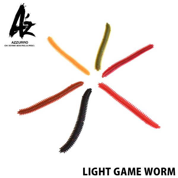 AY[ Op CgQ[[ AZW-L kOOTOpbh 