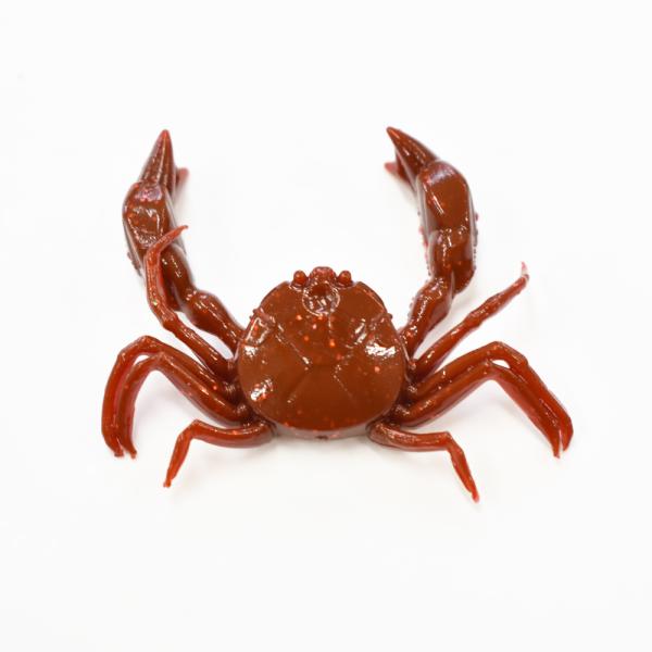 AY[ Op CgQ[[ AZW-M uE/bh Jj[ 