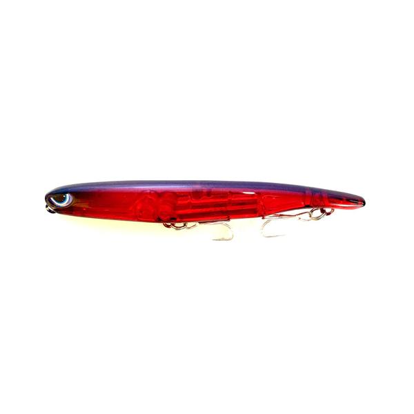 fishingmax-webshop_4549106086762 fishingmax-webshop_4549106086762