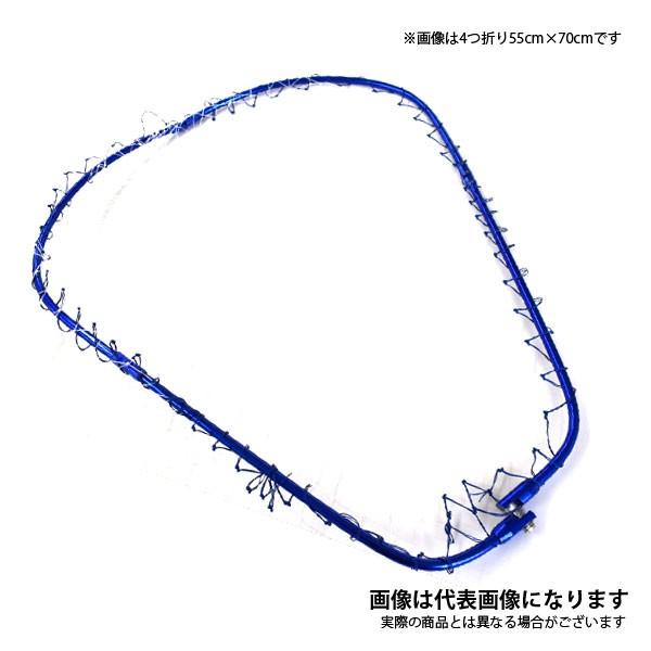 フィッシングツール タモ シーバスの人気商品 通販 価格比較 価格 Com