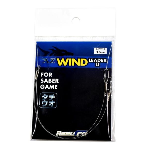 AY[ Ch[_[II 15cm ^`EI ނ莅 [_[ C[ 