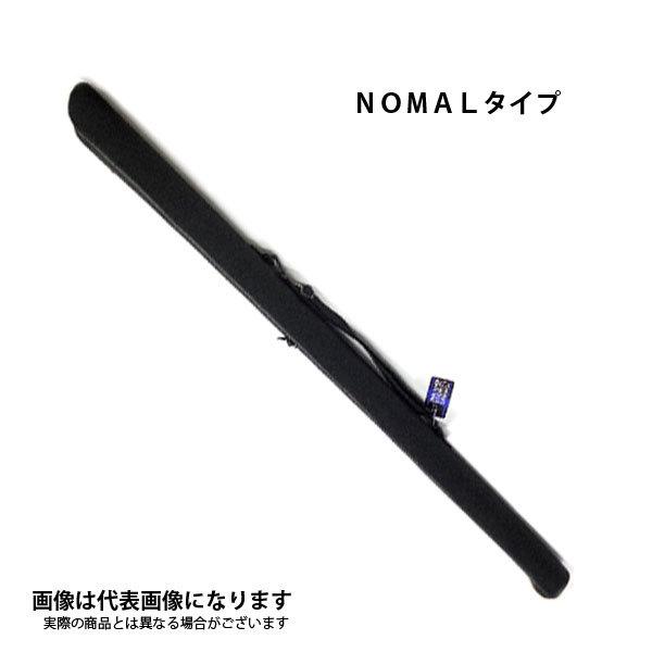 AY[ AZ Z~n[hbhP[X m[} 1600 ^B 