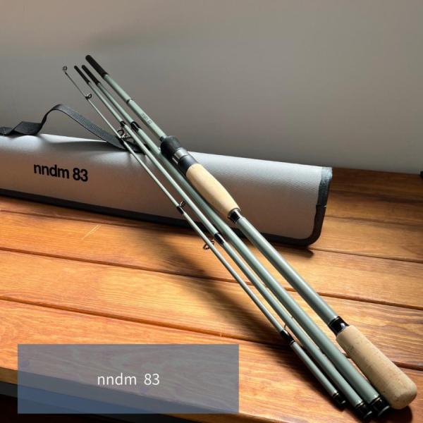 fishingmax-webshop_4549106243226 fishingmax-webshop_4549106243226